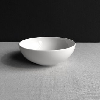 QFC bowl 14,6 cm