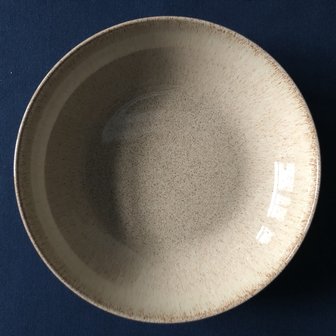 Pastakom StC Birch 22 cm