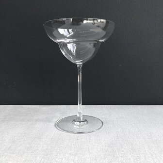 Vintage Margarita