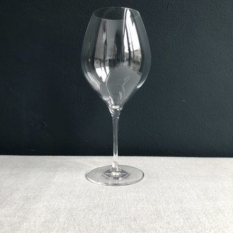 Wijnglas Vinifera 600 ml