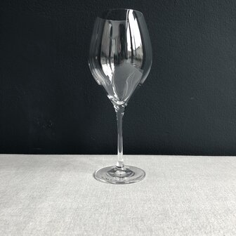 Wijnglas Vinifera 440 ml