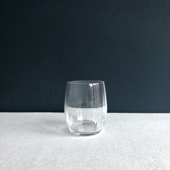 Waterglas Optic