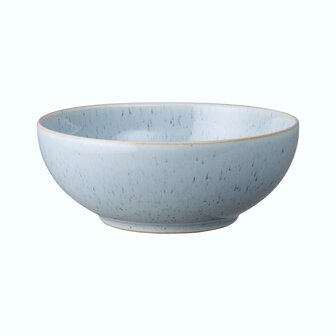 StB Pebble bowl 17 cm