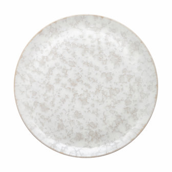 Bord Modus Marble 22,5 cm 