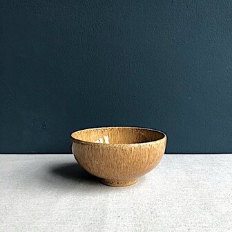 StC Elm bowl 13 cm