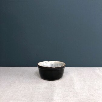 Ramekin Halo 