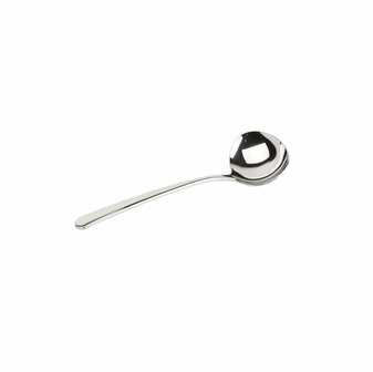 Amberes sauce ladle