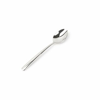 Amberes coffee spoon