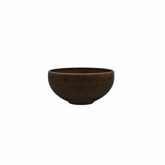 Kom StC Walnut 17,5 cm