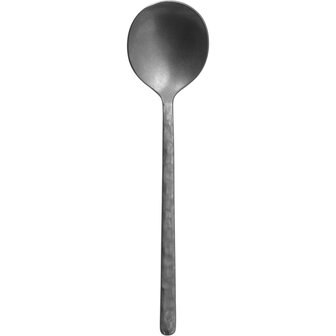 Kodai Vintage table spoon XL