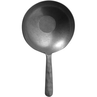 Kodai Vintage rice spoon