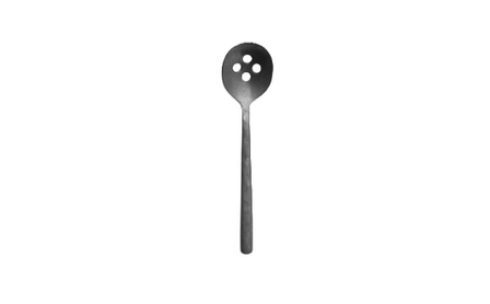 Kodai Vintage mocha spoon