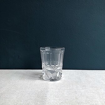 Waterglas Solange 