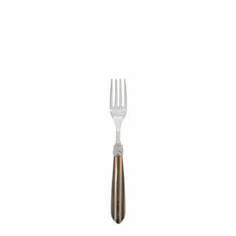 Diana Pierre table fork