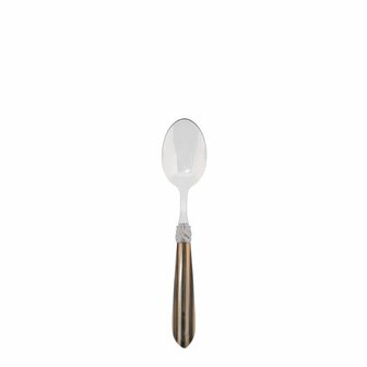 Diana Pierre table spoon