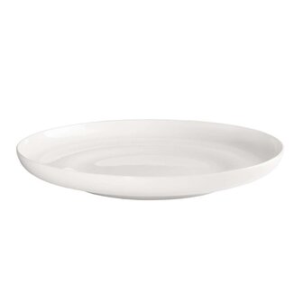 Bord A Table Gourmet 27cm