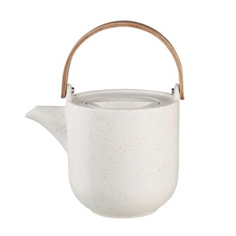 Sencha tea pot 0,6L