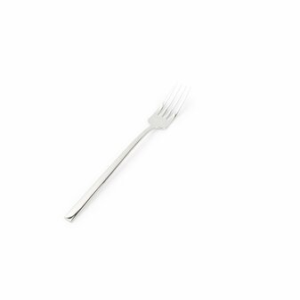 Terno dessert fork