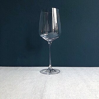 Mystique wine glass 65 cl