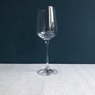 Mystique wine glass 45 cl