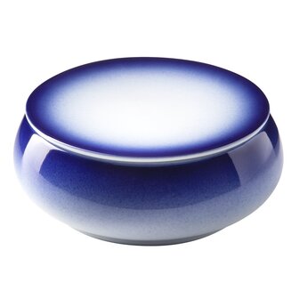 Cocotte Blue Shades Halo