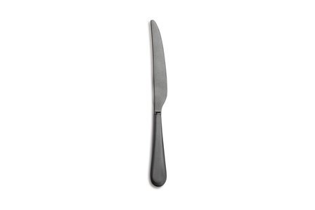 Maranta Vintage table knife [Model Classico]