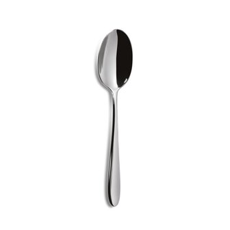 Tulip table spoon