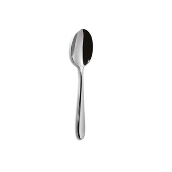 Tulip dessert spoon