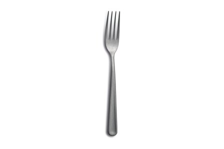  London Vintage table fork