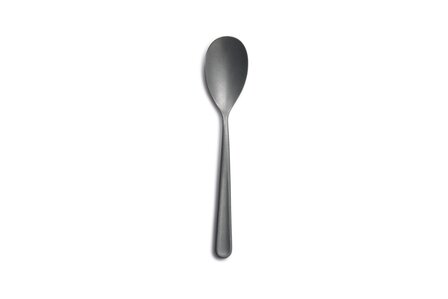 London Vintage table spoon