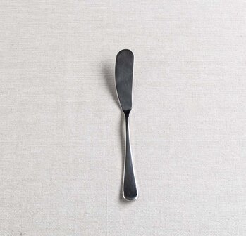 Portofino butter knife [RENTAL]