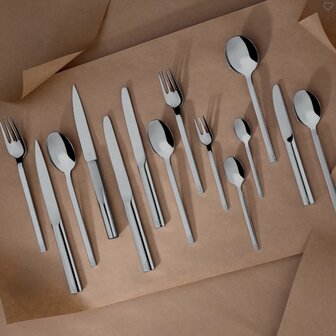 L&#039;E Starck table fork