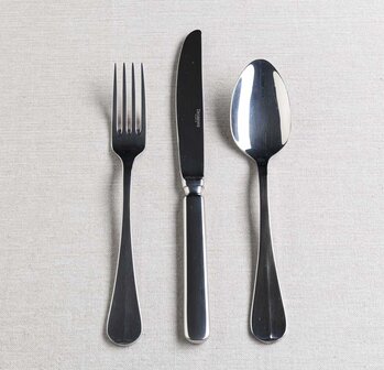 Mikado Miroir table spoon