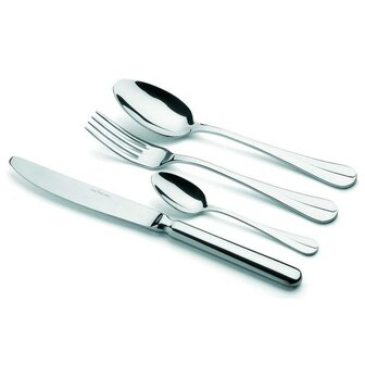 Mikado Miroir table fork