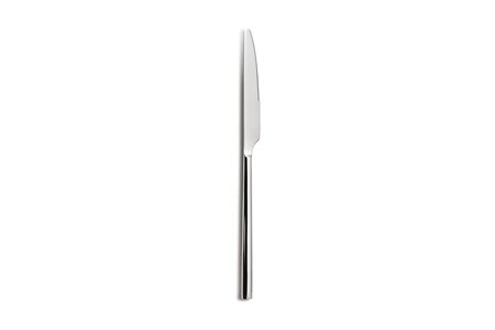 Oslo dessert knife 