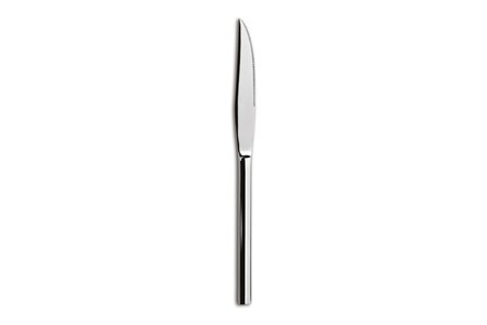 Oslo steak knife