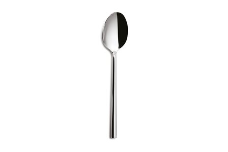 Oslo table spoon