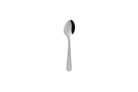 Chef coffee spoon