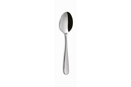 Dessert spoon Chef