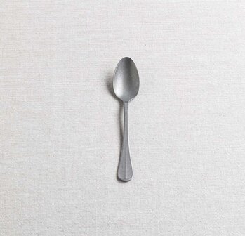 Mikado Vintage coffee spoon