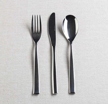 Table fork Ibiza