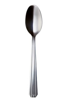 Normandy table spoon