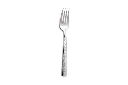 Table fork Hidraulic 