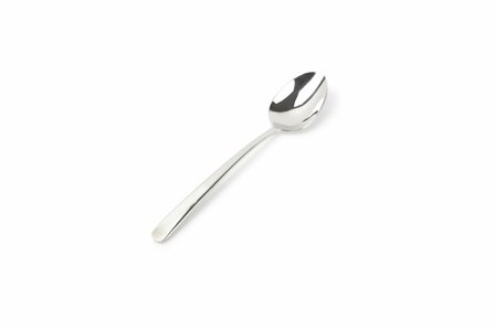 Amberes dessert spoon