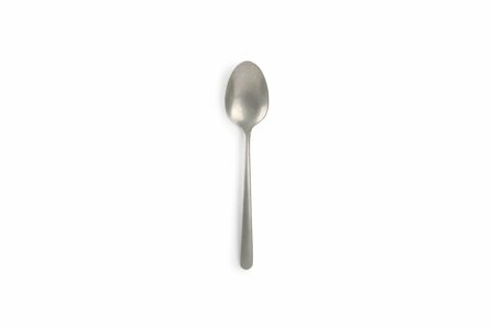 Amberes Antique table spoon