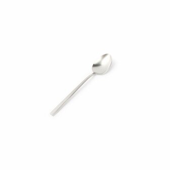 Terno table spoon