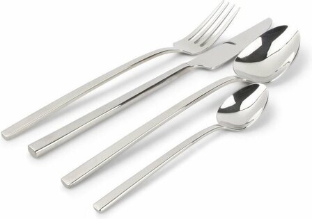 Terno table fork