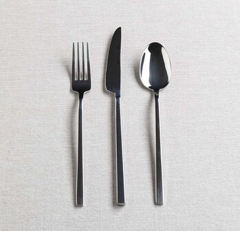 Terno table fork