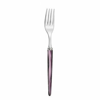 Tang Prune table fork