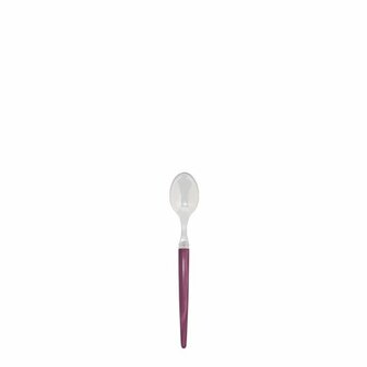 Tang Prune coffee spoon